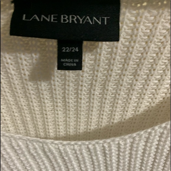 Sweater - Picture 3 of 4